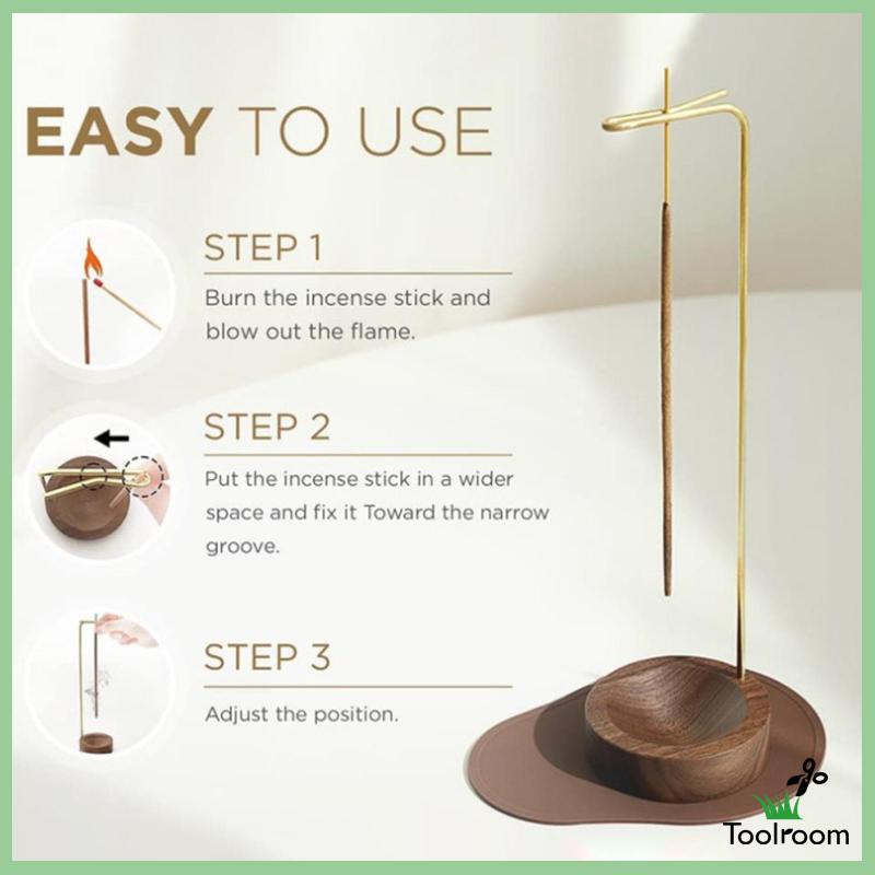 Giá Đỡ Buổi Bắt Giấc Mơ Trên Xuống Dùng Trang Trí Phòng