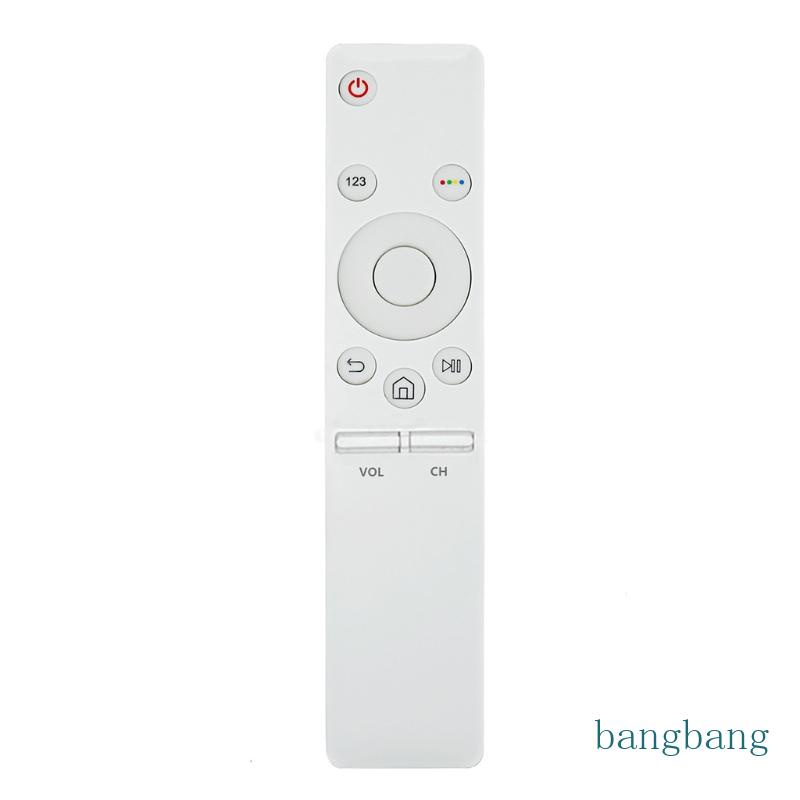 Điều Khiển Từ Xa Cho TM1640 BN59-01259B BN59-01260A BN59-01265A BN59-01266A TV