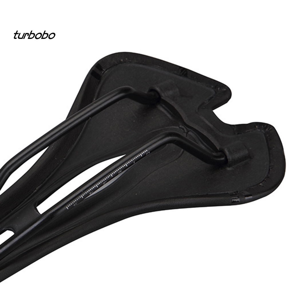 Yên Xe Đạp Turbobobo Giảm Xóc Chất Lượng Cao