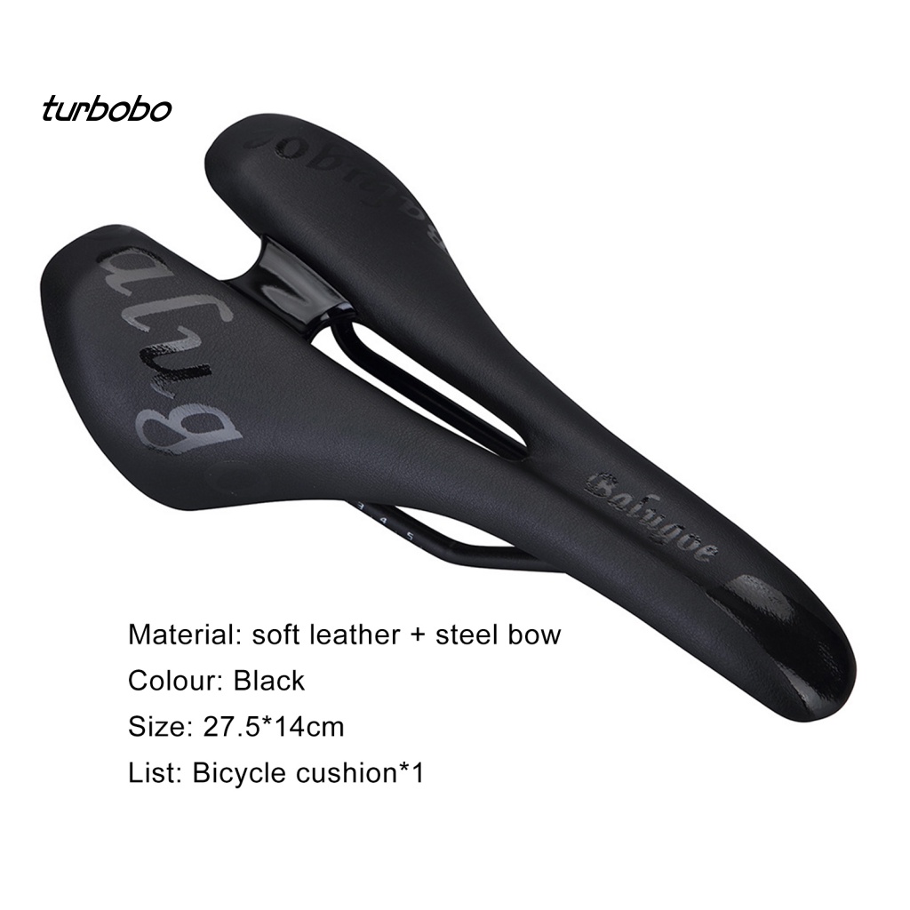 Yên Xe Đạp Leo Núi Chống Thấm Nước Thoáng Khí Chất Lượng Cao