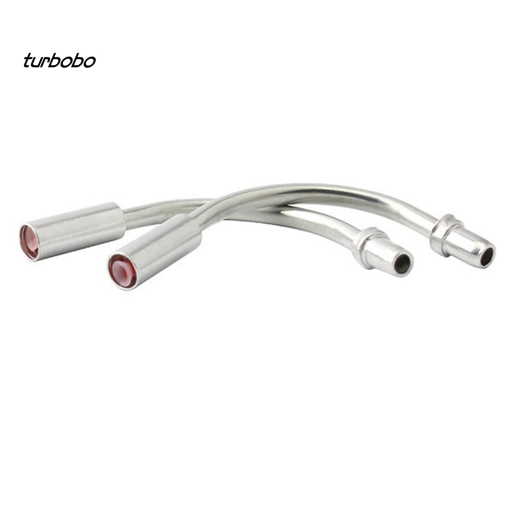 1 Bộ Dây Phanh Xe Đạp Leo Núi Rộng Rãi Không Biến Dạng Tiện Dụng