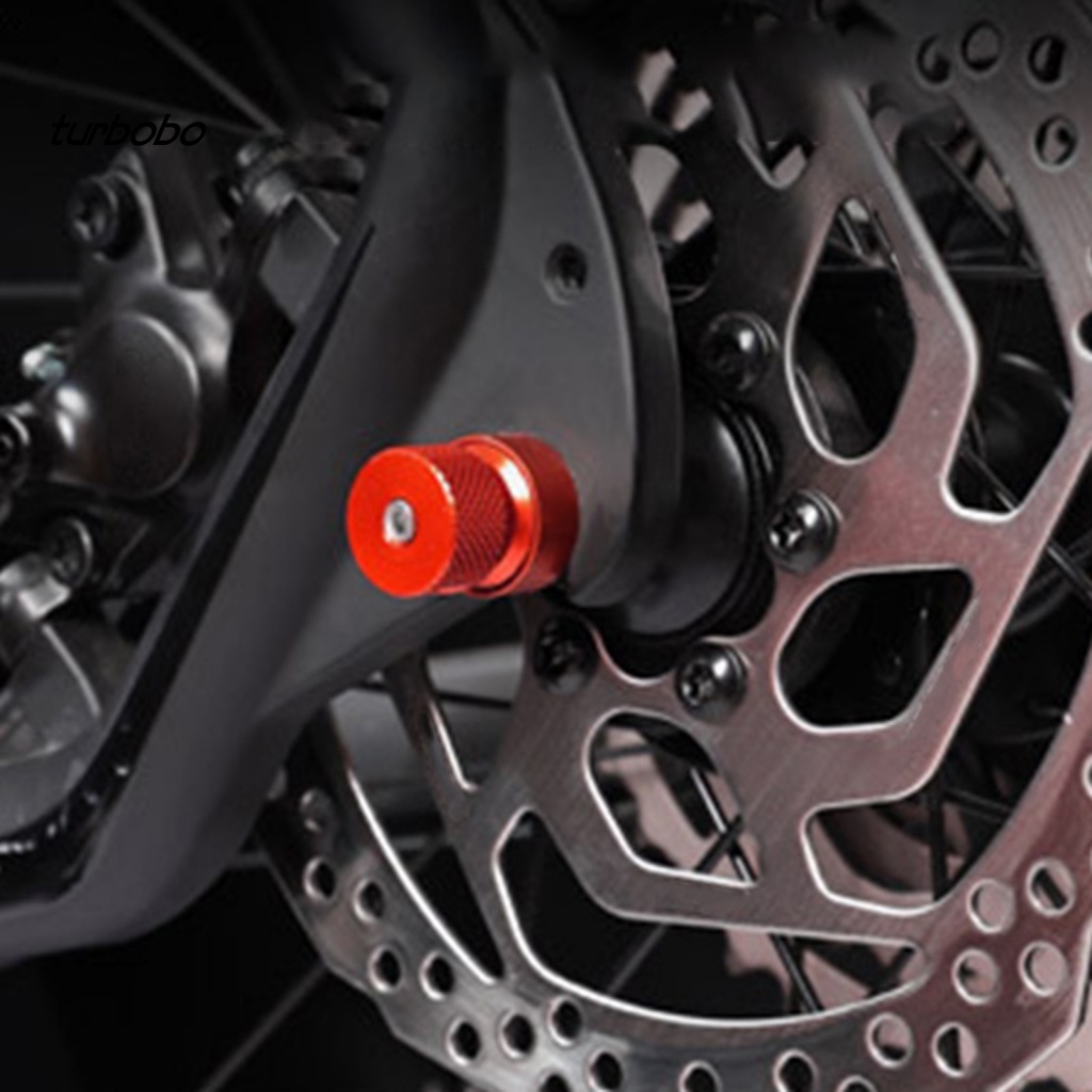 1 Bộ Đòn Bẩy CNC Chịu Lực Nhanh Chịu Lực Tốt Tháo Lắp Nhanh CNC Trước / Sau Cho Xe Đạp