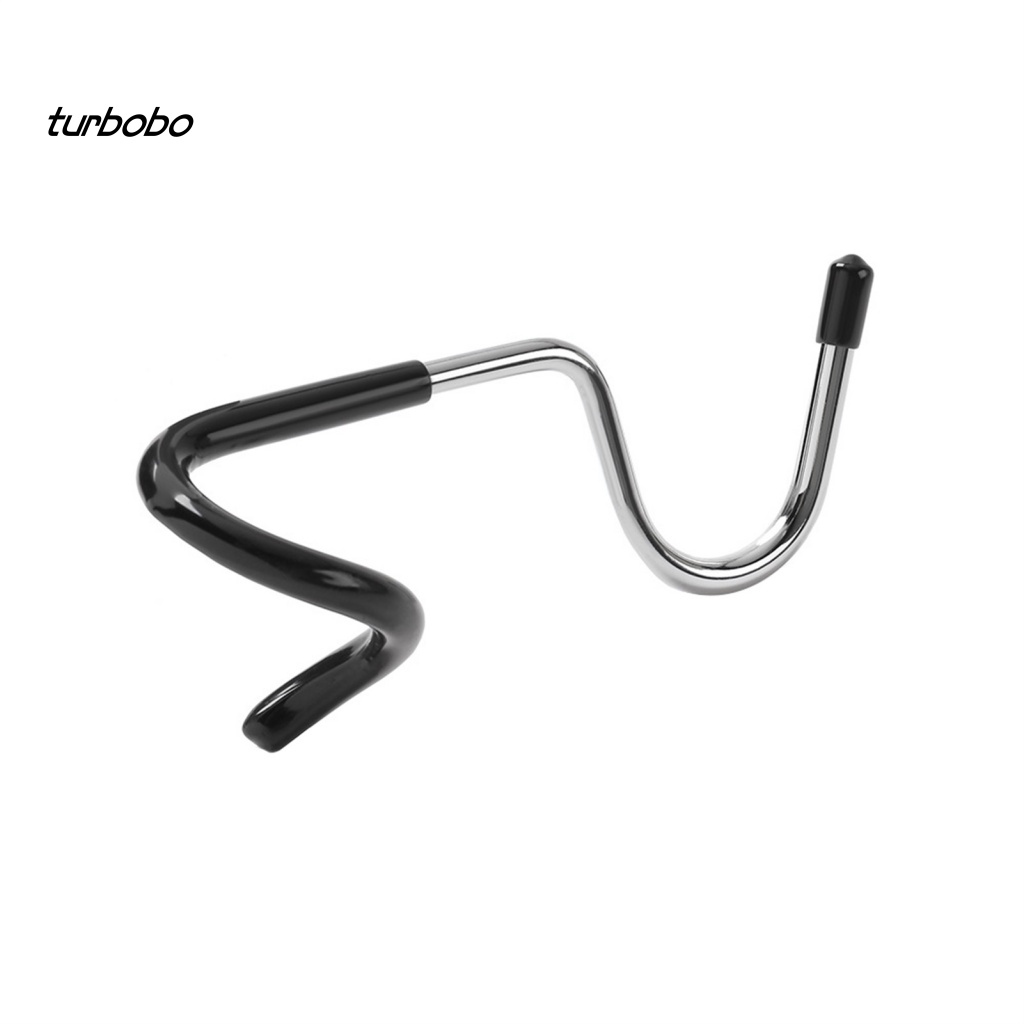 Móc Treo Đèn Cắm Trại Bằng Thép Không Gỉ Chịu Tải Mạnh Chống Trượt Đa Năng