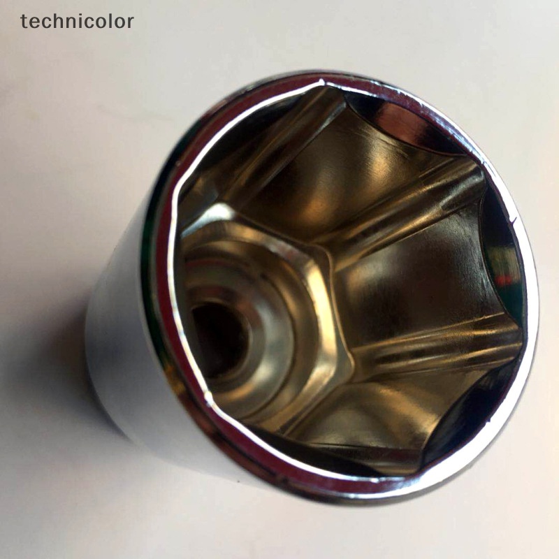 Cờ Lê Nam Châm 16mm Sửa Chữa Ô Tô Chuyên Dụng