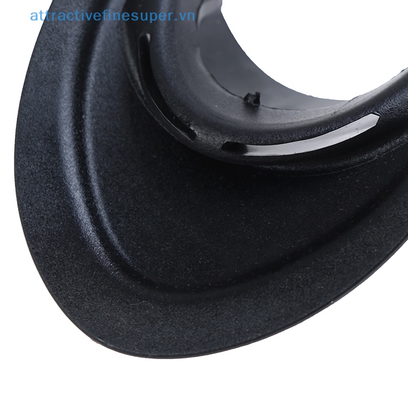 FENDER 2 Dè Chắn Bùn Trước Sau Cho Xe Đạp Điện Hot!