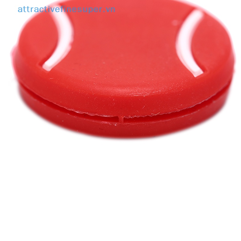 Afs Bộ Giảm Xóc Chuyên Dụng Cho Vợt tennis Áo Khoác Phao Thời Trang Trẻ Trung Cá Tính