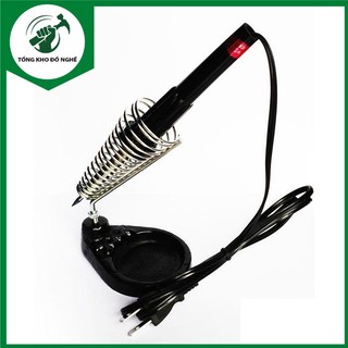 Đế gác mỏ hàn gang cao cấp _ TKDN