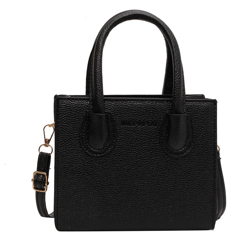 DUOLA  túi xách tote túi Túi Xách Đeo Chéo Nữ túi vải 2023 new  Comfortable Phong cách Thoải mái ins L91THA8 37Z230911