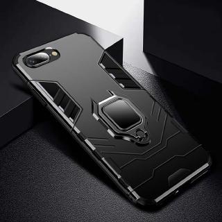 Ốp Điện Thoại Cho VIVO 1910 1909 1933 1919 1818 1819 1806 1804 1726 1723 1727 1808 1812 1812 1803 1802 1938 1935