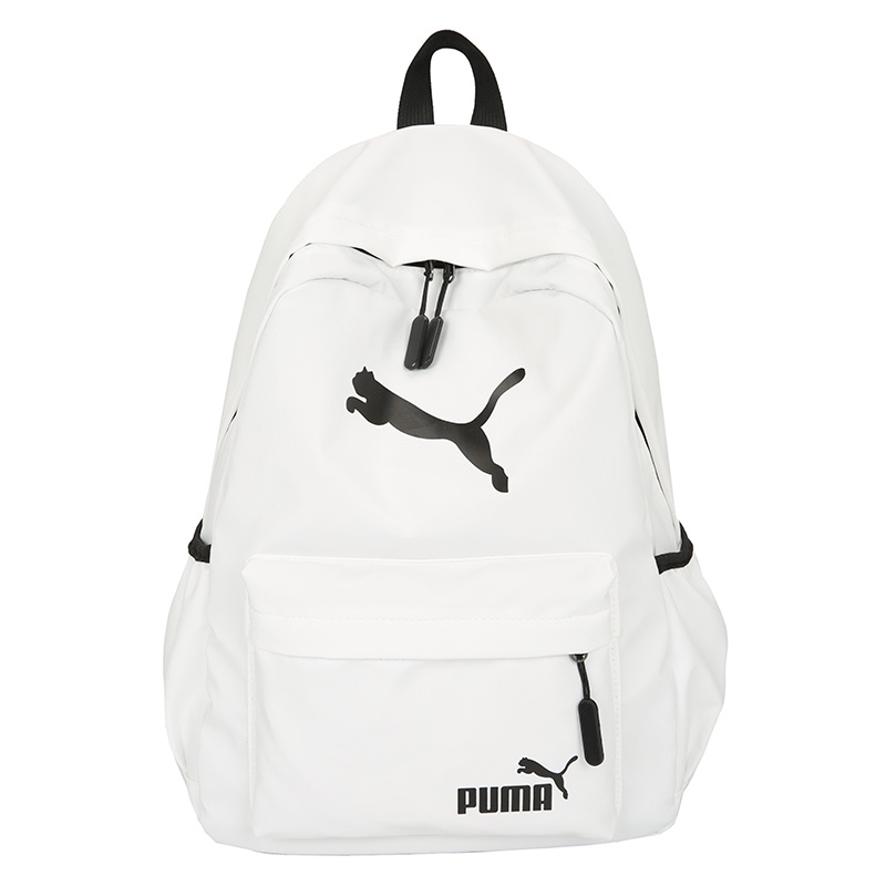 Ba Lô PUMA2458 PUMA6683 Chất Lượng Cao