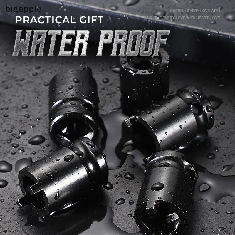 Dụng Cụ Mài Góc Cạnh Chuyên Dụng Cho Xe Hơi RDG