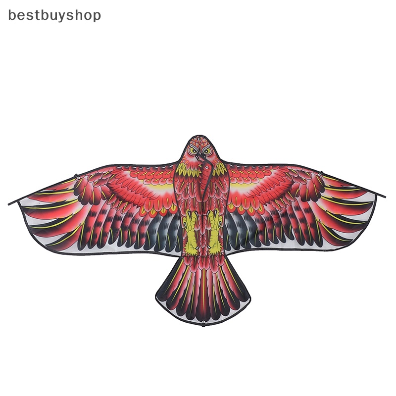 Diều Đồ Chơi Ngoài Trời 100m Dây Dài 1.2m Cho Trẻ Em Mới