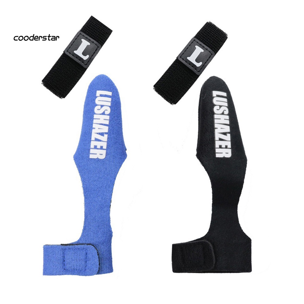 Bộ Vỏ Bọc Bảo Vệ Cần Câu Cá Co Giãn + Dây Quấn Chuyên Dụng