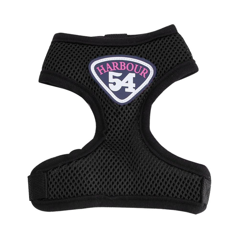 [COD] Dây Đeo Cổ Mềm Mại Phản Quang Dành Cho Thú Cưng