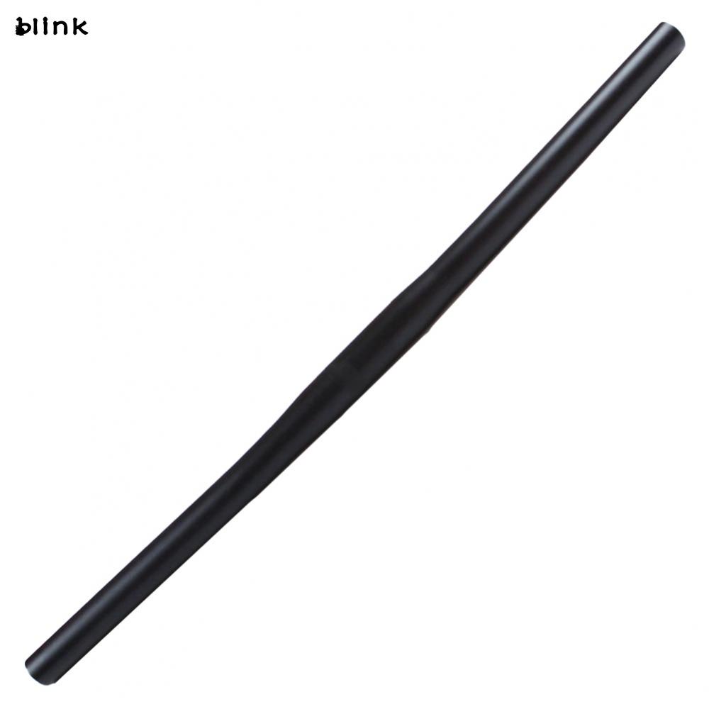 Ghi Đông Xe Đạp Leo Núi Gấp Gọn Tiện Lợi 25.4 * 540mm
