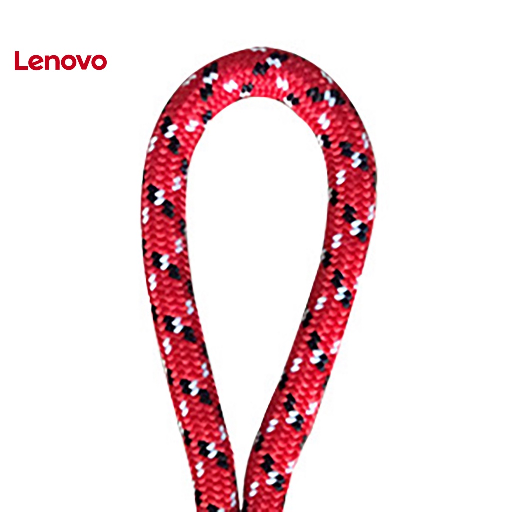 Dây Đeo Điện Thoại / Thẻ Truy Cập Hình Hoa Hướng Dương Chống Thất Lạc Không Phai Màu Dáng