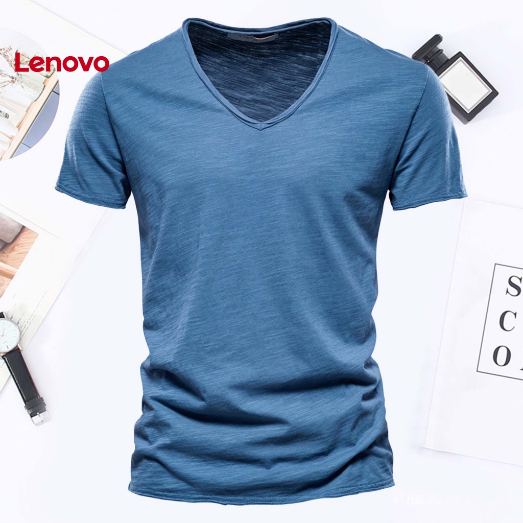 Áo Thun Tay Ngắn Cổ Tròn Màu Trơn Họa Tiết Hoa Hướng Dương Thời Trang Mùa Hè Cho Nam