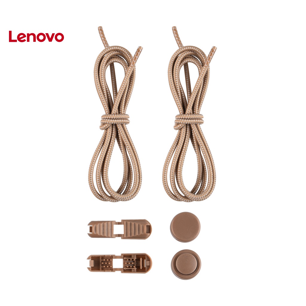 1 Bộ Dây Giày Thể Thao Không Cần Buộc Co Giãn Nhiều Màu Sắc Có Thể Điều Chỉnh Dành Cho Trẻ Em Và Người Lớn