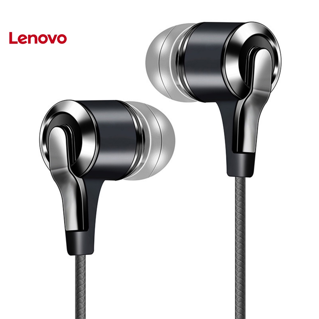 Tai Nghe Nhét Tai Hình Hoa Hướng Dương Kèm Mic Âm Thanh Trung Thực Cho Điện Thoại