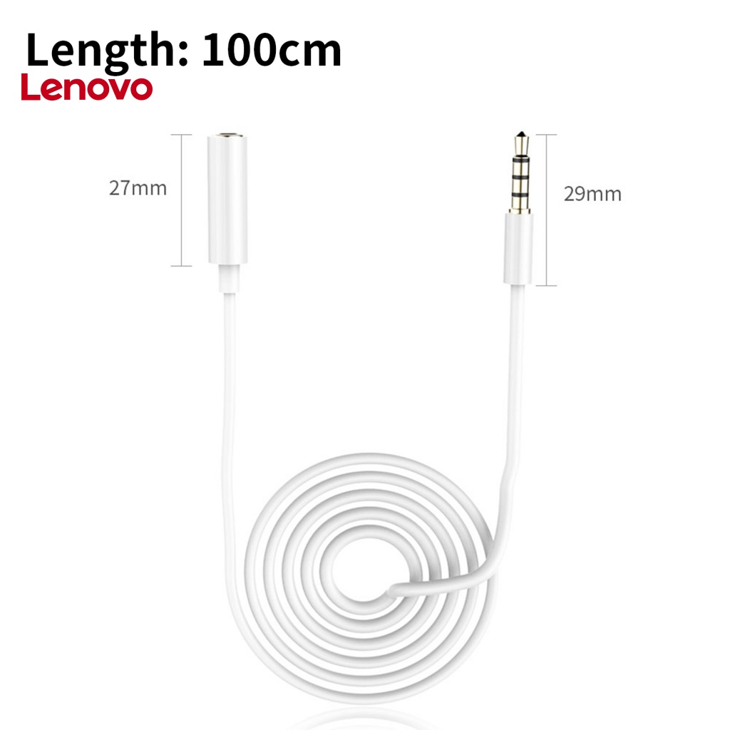 Dây Cáp Nối Dài Tai Nghe Chuyển Đổi Tín Hiệu Âm Thanh Hình Hoa Hướng Dương 35mm Male Sang Female Cho Điện Thoại / Máy Tính