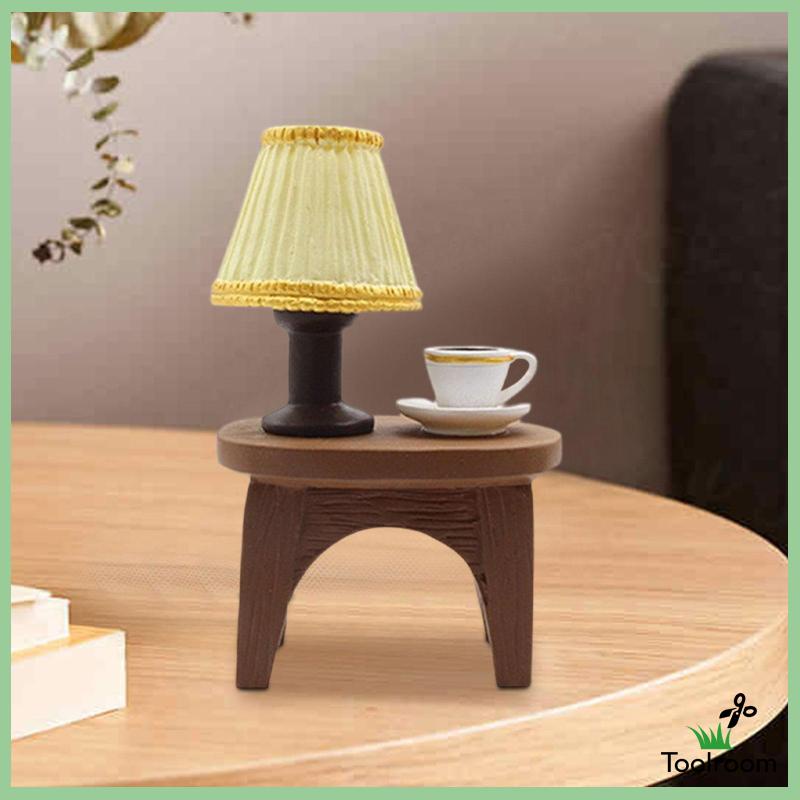 Đồ trang trí Tượng Điêu Khắc Nghệ Thuật Trừu Tượng Bằng Nhựa Resin Để Bàn Trang Trí Nhà Cửa