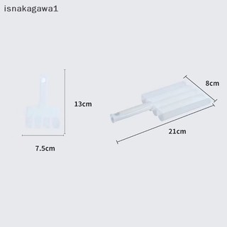 Dụng Cụ Làm Thịt Viên / Thịt Viên [Isakagawa1]