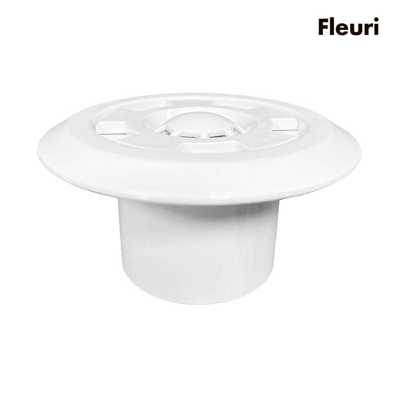 Vỏ Bọc Cống Thoát Nước Thay Thế Hiệu Quả Cho Bồn Rửa / SPA