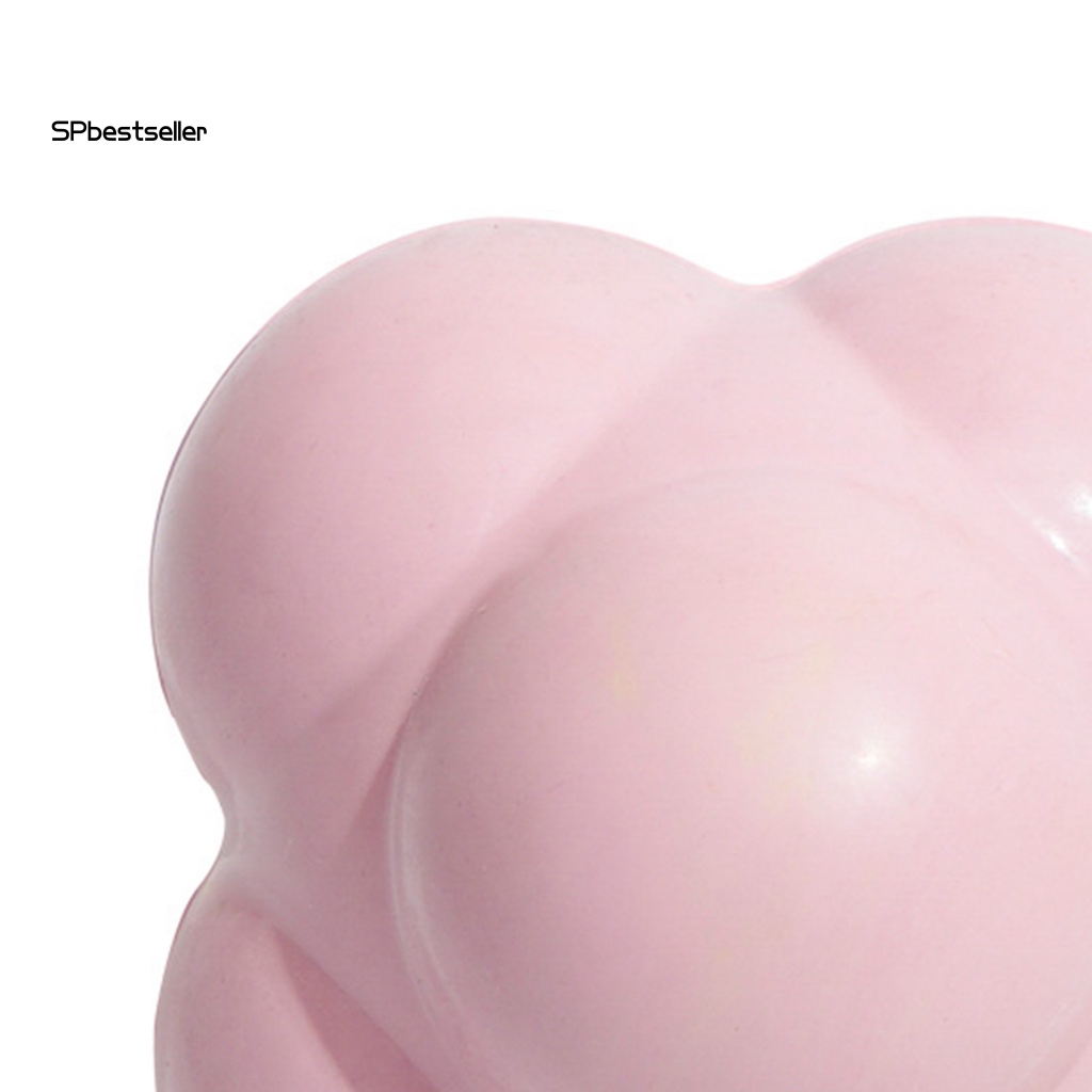 Bóng Cao Su Đồ Chơi Trong Nhà Chống Cắn Siêu Bền Độc Đáo Cho Thú Cưng