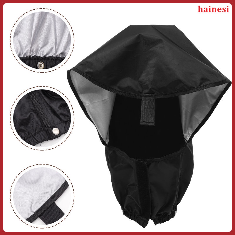 Vỏ Bọc Bảo Vệ Chống Thấm Nước Cho Gậy Đánh Golf