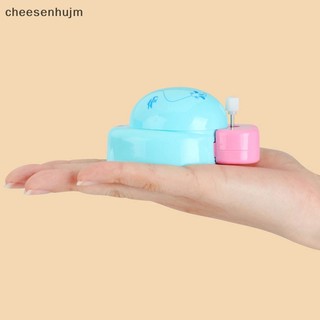 Bộ câu cá vui nhộn cho trẻ em