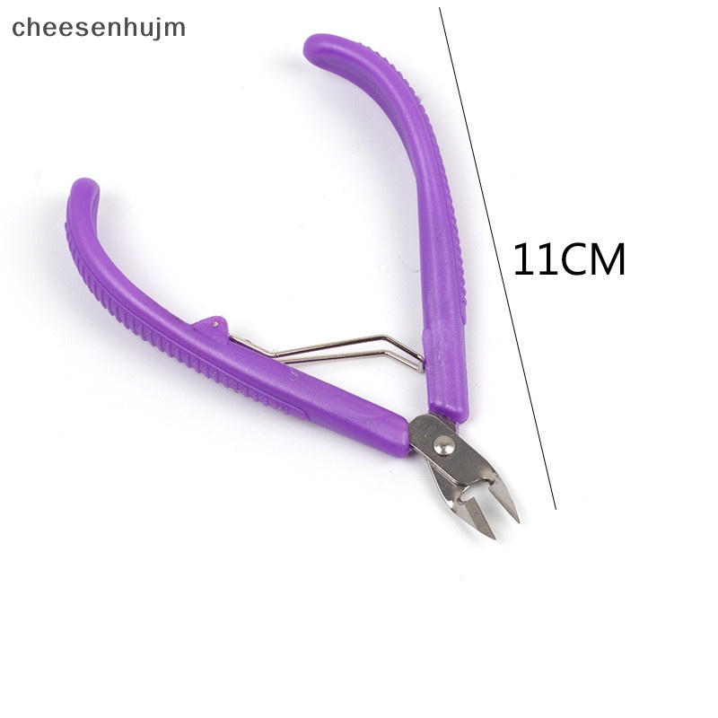 Kìm Cắt Dây Điện Chuyên Dụng Chất Lượng Cao