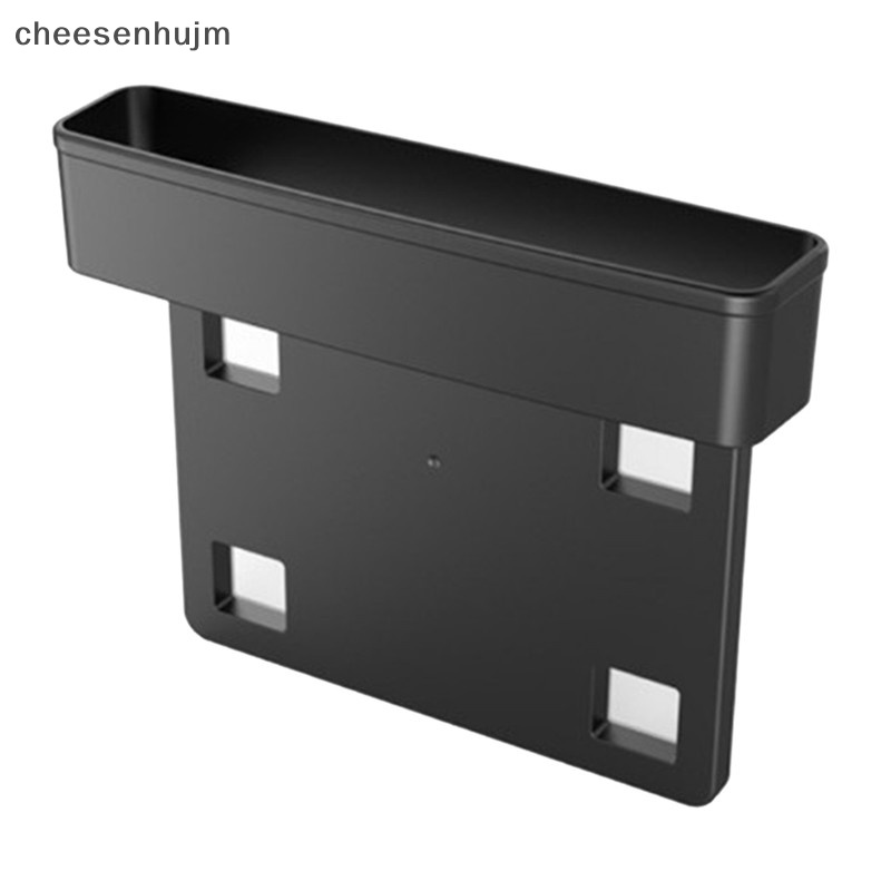 Hộp Đựng Tiền Xu Gắn Khe Hở Ghế Ngồi Xe Hơi Tiện Dụng