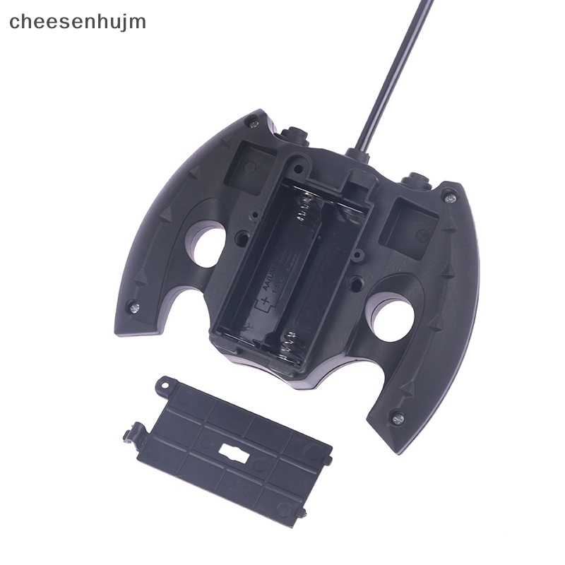 Bảng Mạch Điều Khiển Từ Xa 857 27MHz 4CH RC Pcb Kèm Ăng Ten Cho Xe Hơi