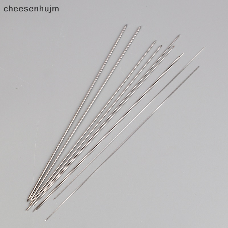 Dụng Cụ Phẫu Thuật Bằng Thép Không Gỉ Cho Thú Cưng