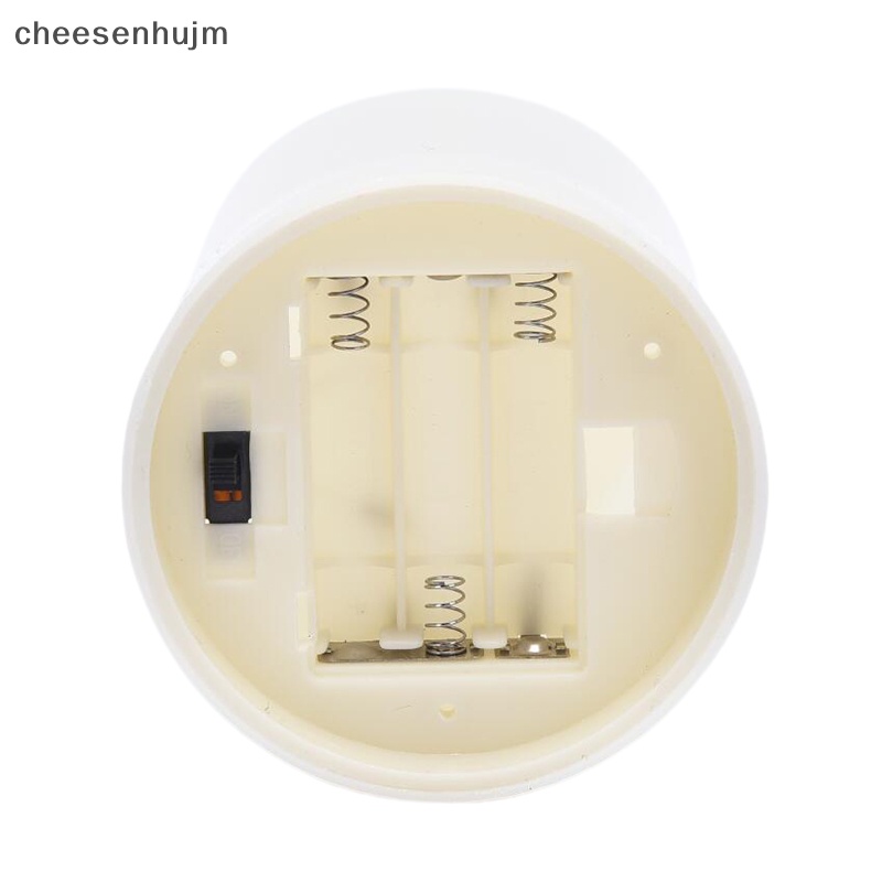 Đèn LED Điện Tử Không Khung Dùng Trang Trí Tiệc Cưới / Nội Thất Nhà