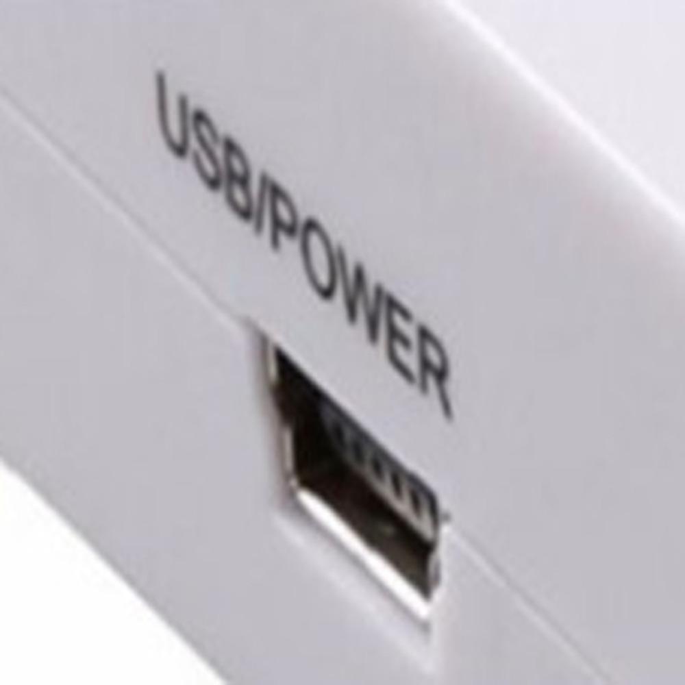 Đầu Chuyển Đổi vga Sang hdmi hd 1080p hdmi Cho tv / Máy Chiếu / pc / Màn Hình / hdtv / dvd