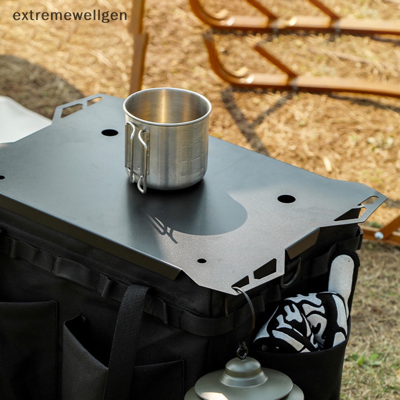 Túi Xách Du Lịch Cỡ Lớn Tiện Lợi