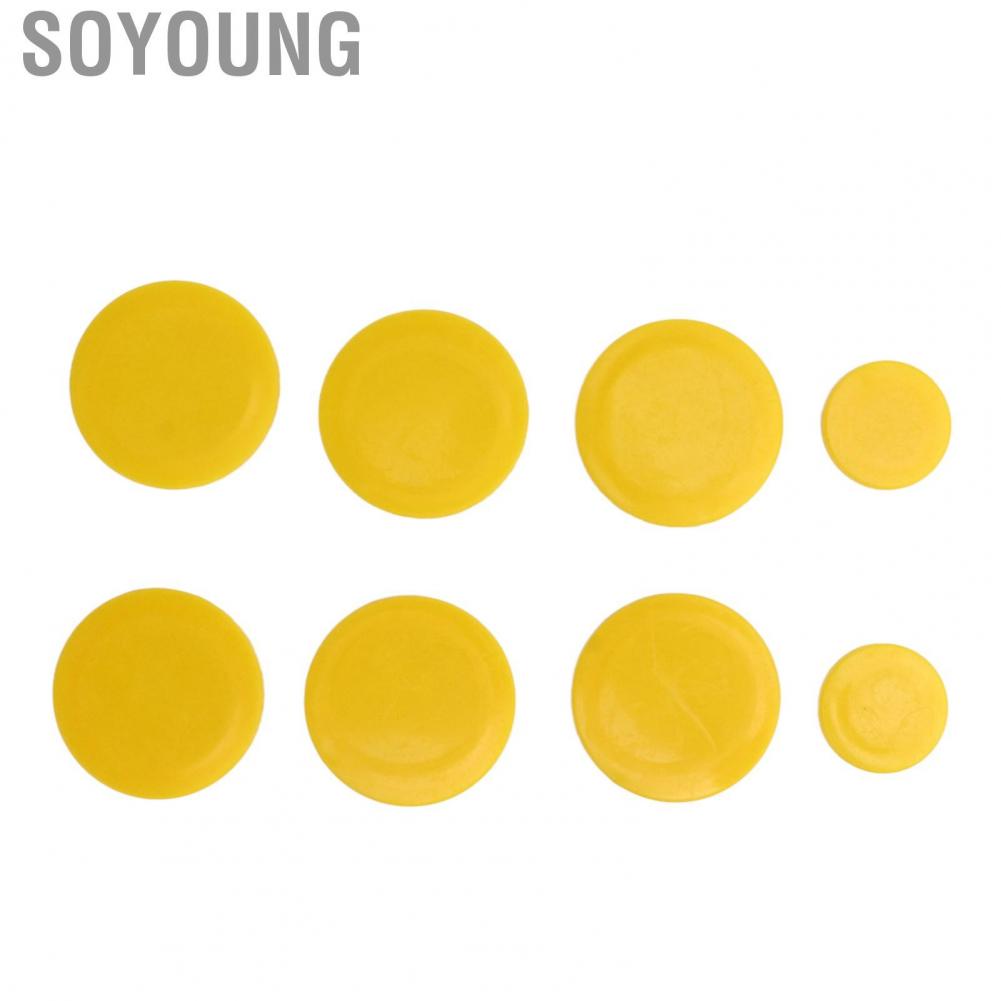 Soyoung Compact Tractor   Fitting Safe Protection for 120R Loader 1023E 1025R 2025R