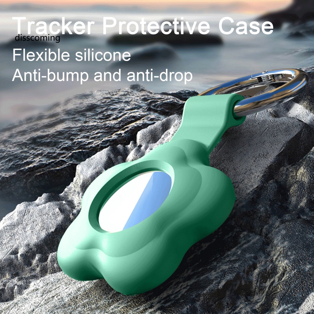 Áo Khoác Dáng Dài In Họa Tiết Cá Tính Trẻ Trung| Vỏ Bảo Vệ Chống Sốc Chống Ăn Mòn Cho Chìa Khóa