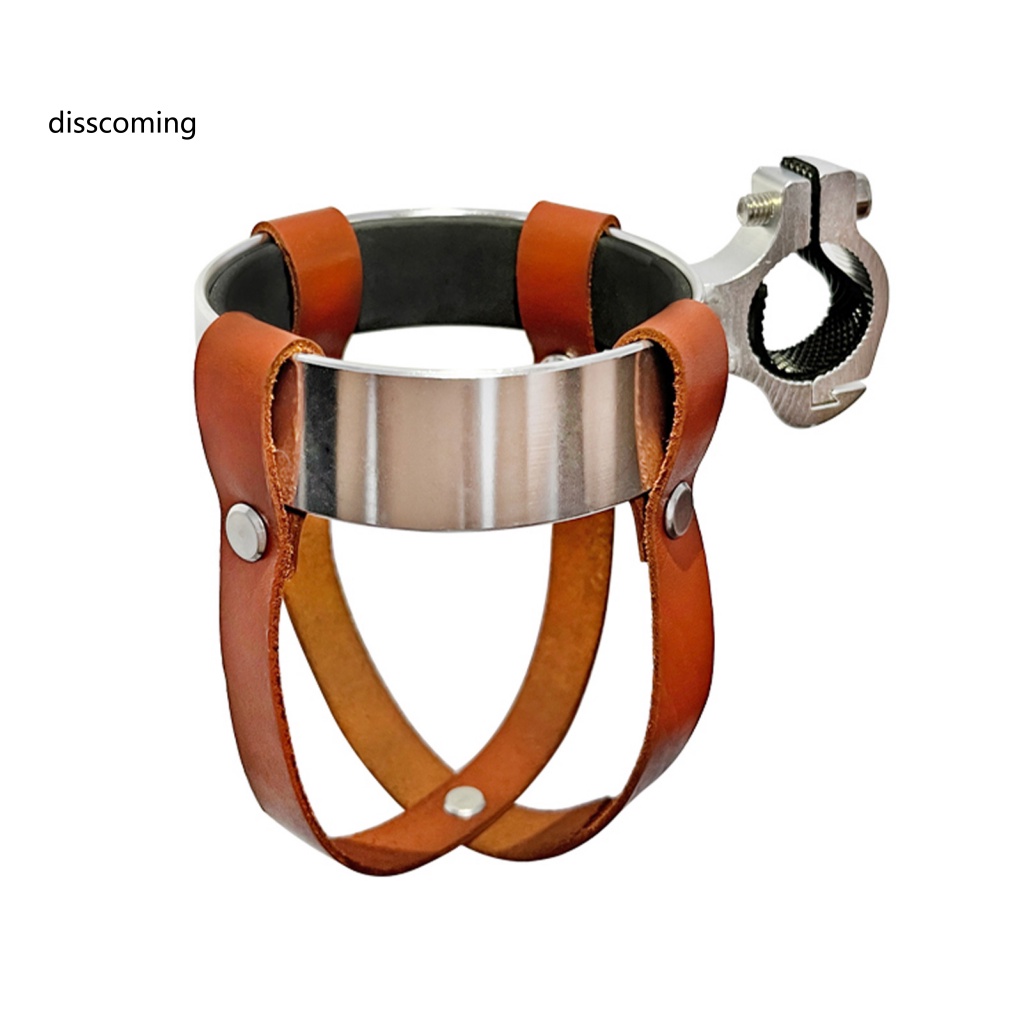 Áo Khoác Dáng Dài In Họa Tiết Cá Tính Trẻ Trung| Giá Đỡ Bình Nước Bằng Hợp Kim Chống Trượt Gắn Tay Lái Xe Đạp Leo Núi