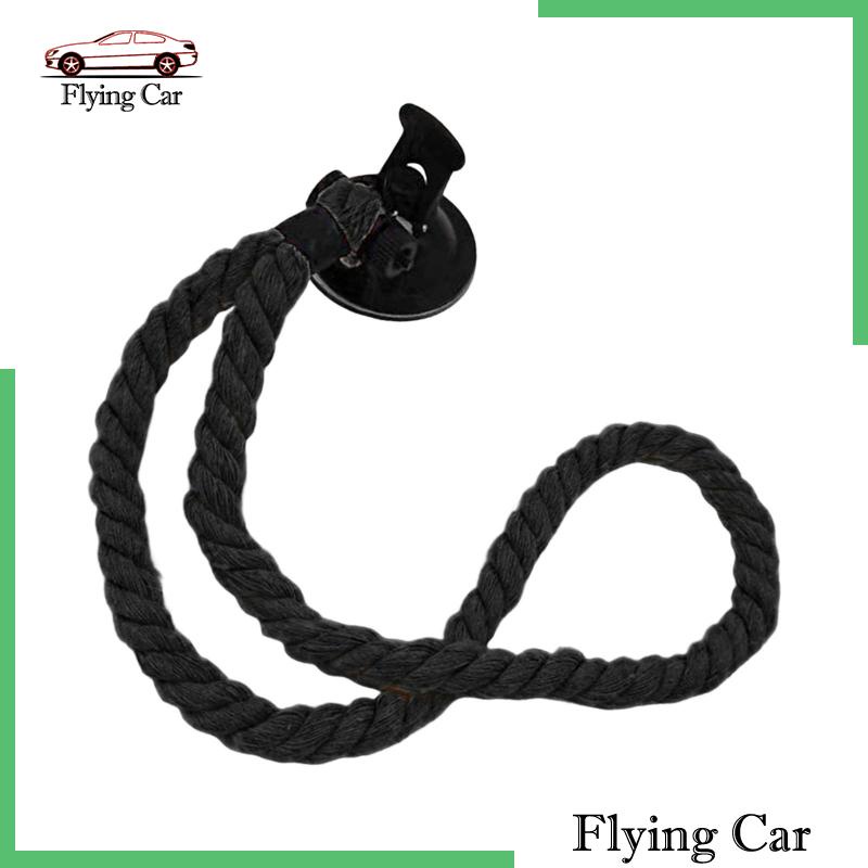 Giá Đỡ Mũ Cao Bồi Có Giác Hút Đa Năng Thông Dụng Cho Xe SUV RV
