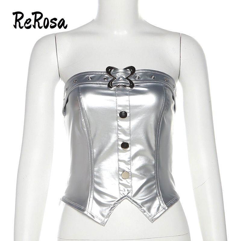 Áo Hai Dây Cắt Thấp Màu Trơn Đính Nơ Phong Cách Retro Thời Trang 2023 Cho Nữ