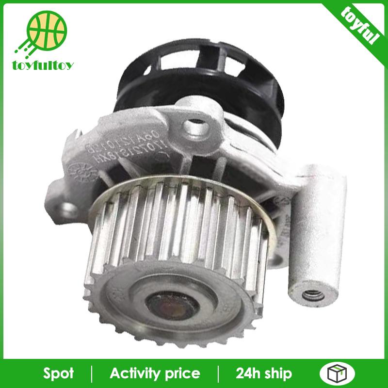 Máy Bơm Nước Làm Mát Động Cơ 06A121011Linh Kiện Điện Tử E 06A 06A Chất Lượng121011 Ốp Điện Thoại Cao Cấp Cho Premium Premium