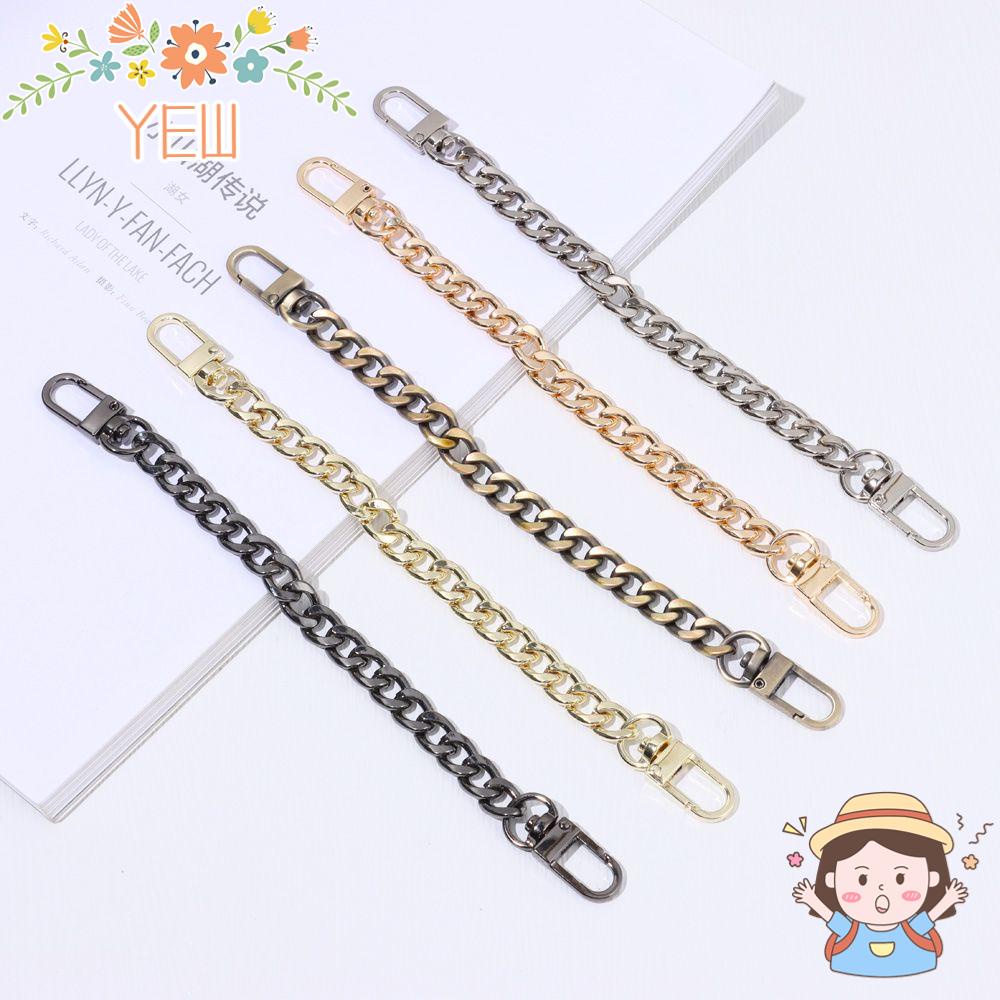 Dây Đeo Túi Xách Bằng Nhôm Siêu Nhẹ Tiện Dụng