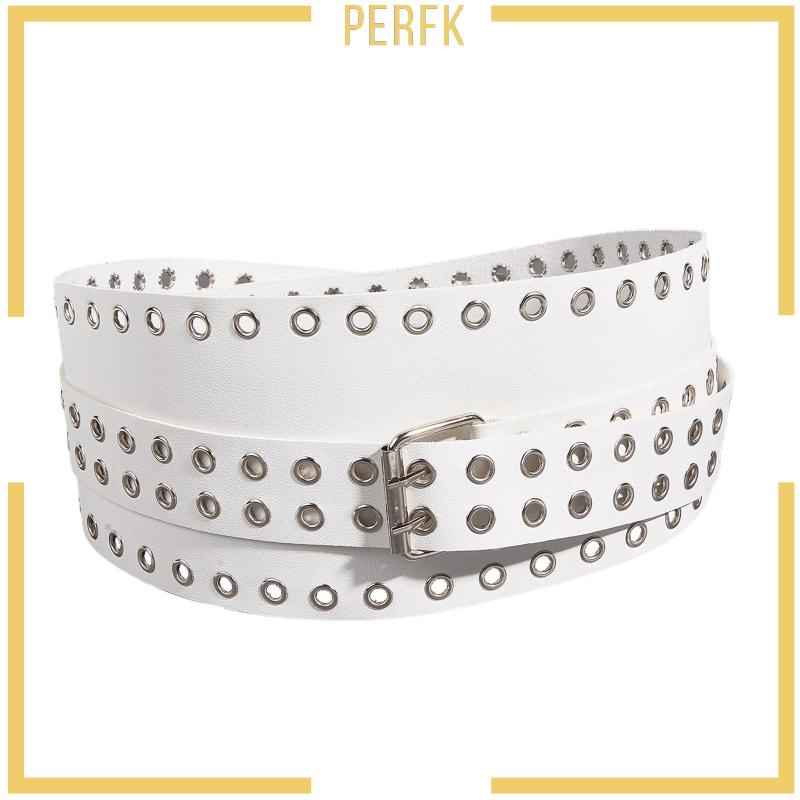 Thắt Lưng Bản Rộng 190cm Co Giãn Tốt Thời Trang Dự Tiệc Halloween Cho Nữ