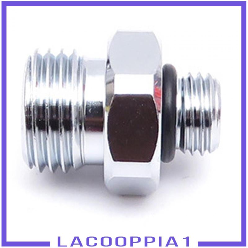 Bộ Chuyển Đổi Kết Nối Bình Lặn Chống Mòn