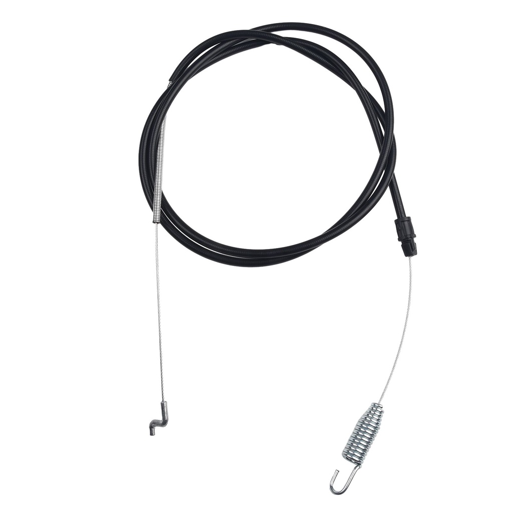 Dây Cáp Cho Toro 119-2379 20330 20331