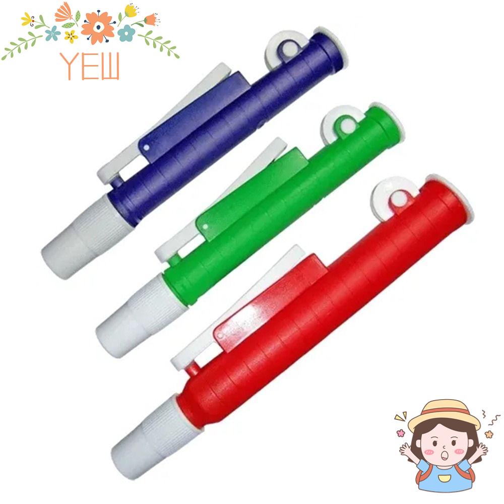 Ống Bơm Nhựa 2ml 10ml 25ml 2ml 10ml 25ml Chuyên Dụng Cho Phòng Thí Nghiệm