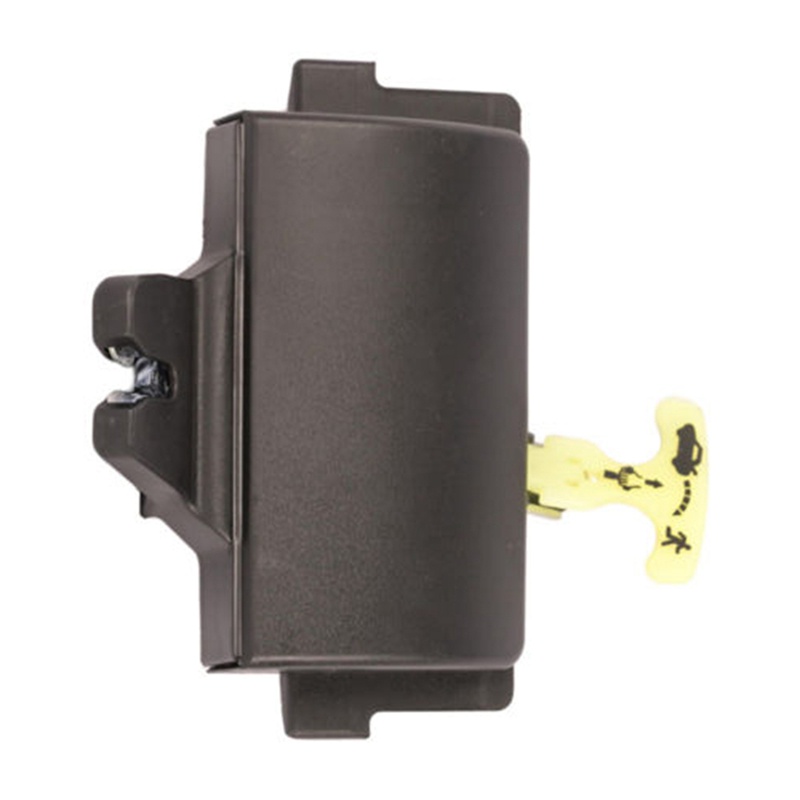 1 Bộ Truyền Động Khóa Cốp Xe Hơi 64600-75030 Cho Lexus Hs250H 2010-2012