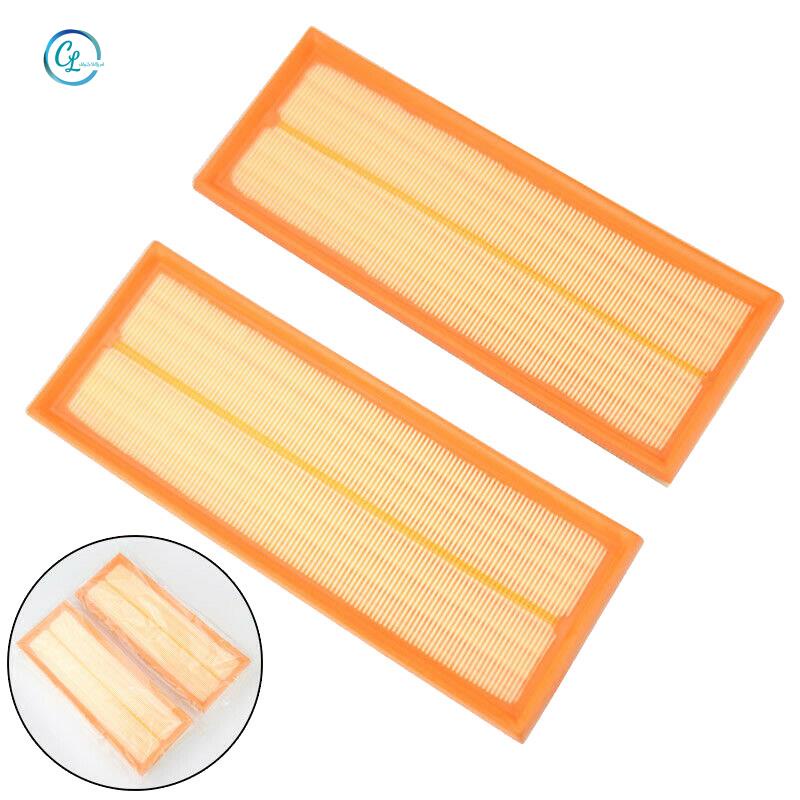 Bộ Lọc Không Khí Động Cơ Cho Mercedes Benz W211 W212 E320 E300 E350 E500 E550 C300 2730940404